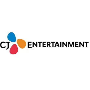 Société: CJ Entertainment America, LLC