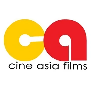 Société: Cine Asia Films (AU)