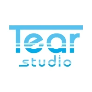 Société: Tear Studio Co., Ltd.