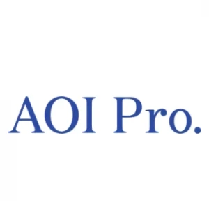 Société: AOI Pro. Inc.