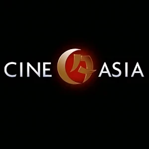 Société: Cine Asia