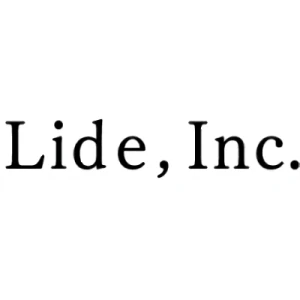Société: Lide Inc.