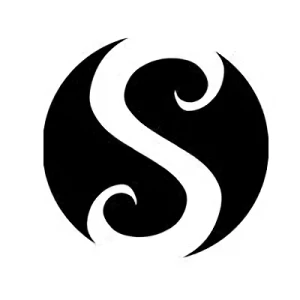 Société: Sanctuary Publishing Inc.