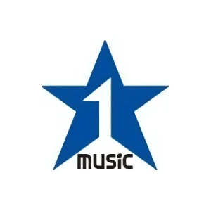 Société: One Music Co., Ltd.