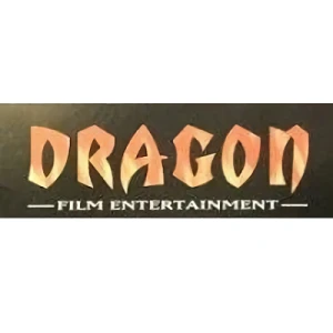 Société: Dragon Film Entertainment