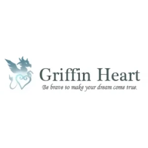 Société: Griffin Heart Co., Ltd.