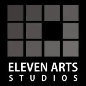 Société: Eleven Arts