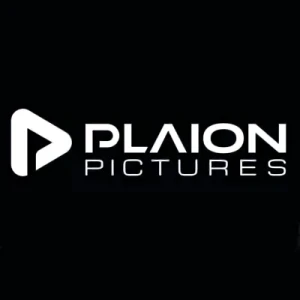 Société: Plaion Pictures GmbH
