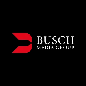Société: Busch Media Group GmbH & Co. KG