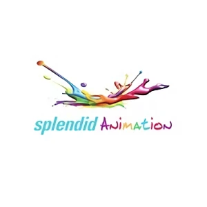 Société: Splendid Animation