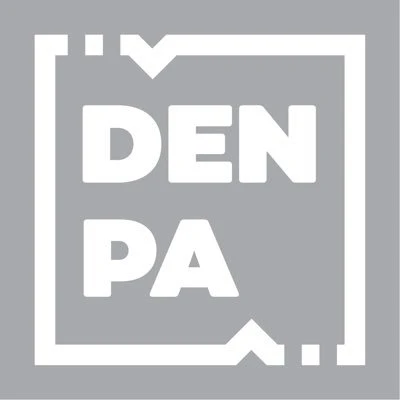 Société: Denpa, LLC.
