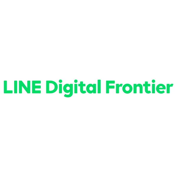 Société: LINE Digital Frontier Corp.