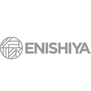Société: Enishiya Kabushiki Gaisha