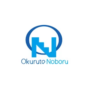 Société: Okuruto Noboru Inc.