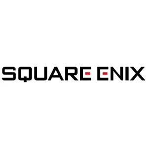 Société: Square Enix, Inc.