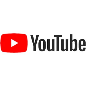 Société: YouTube, LLC