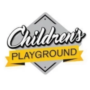Société: Children’s Playground Entertainment Inc.