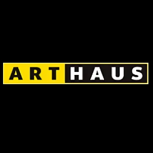 Société: Arthaus