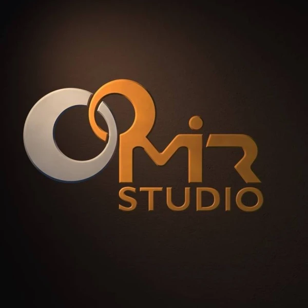 Société: Studio Mir