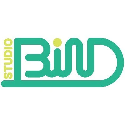 Société: StudioBind Co., Ltd.