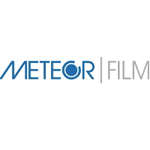 Société: Meteor Film GmbH