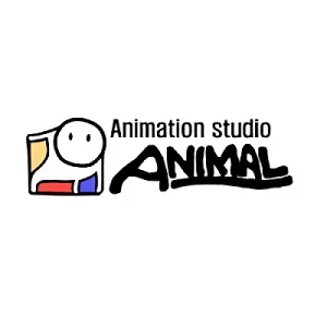 Société: Studio Animal