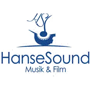 Société: HanseSound Musik und Film GmbH