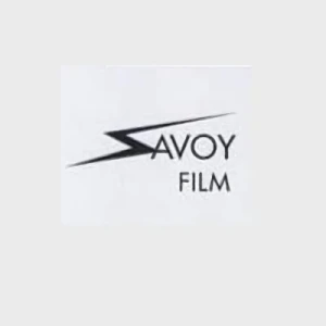 Société: Savoy Film GmbH