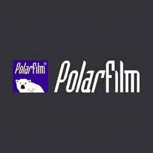 Société: POLAR Film + Medien GmbH Société: POLAR Film + Medien GmbH