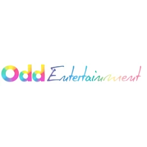 Société: Odd Entertainment Inc.
