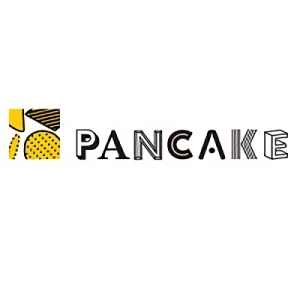 Société: Pancake Inc.