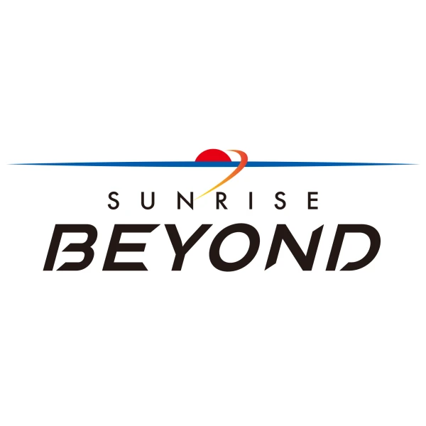 Société: SUNRISE BEYOND Inc.