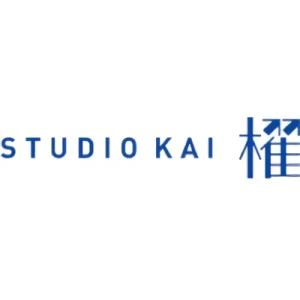 Société: Studio KAI Inc.