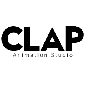 Société: Clap Co., Ltd.