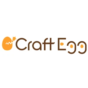 Société: Craft Egg