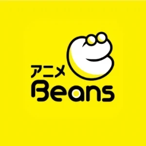 Société: Anime Beans