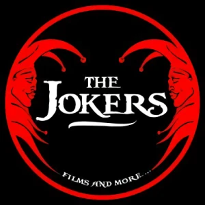Société: The Jokers Films