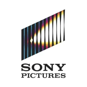 Société: Sony Pictures Entertainment Iberia, S.L.U. Société: Sony Pictures Entertainment Iberia, S.L.U.