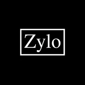 Société: Zylo