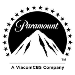 Société: Paramount Pictures Corporation