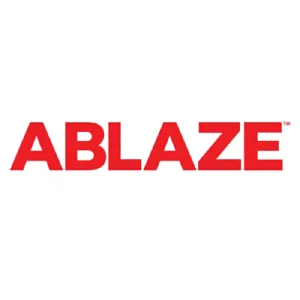 Société: ABLAZE, LLC.