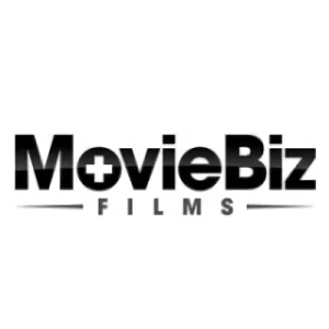 Société: MovieBiz GmbH
