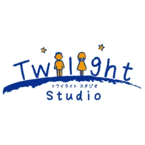 Société: Twilight Studio Inc.