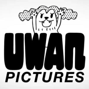 Société: UWAN Pictures LLC