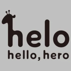 Société: helo Inc.