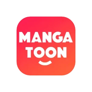 Société: MangaToon HK Limited