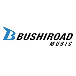 Société: Bushiroad Music Inc.