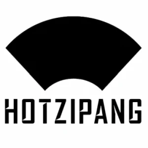 Société: HOT ZIPANG Inc.