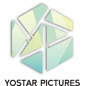 Société: Yostar Pictures Inc.