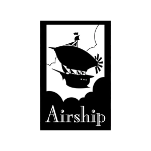 Société: Airship